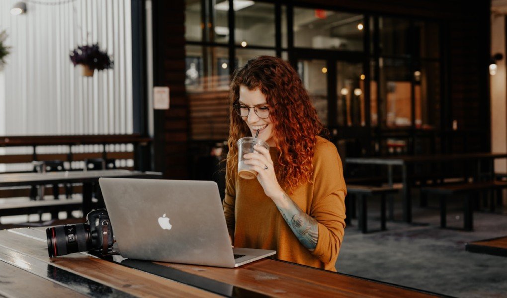 Claude AI used inside a small Shopify operations team