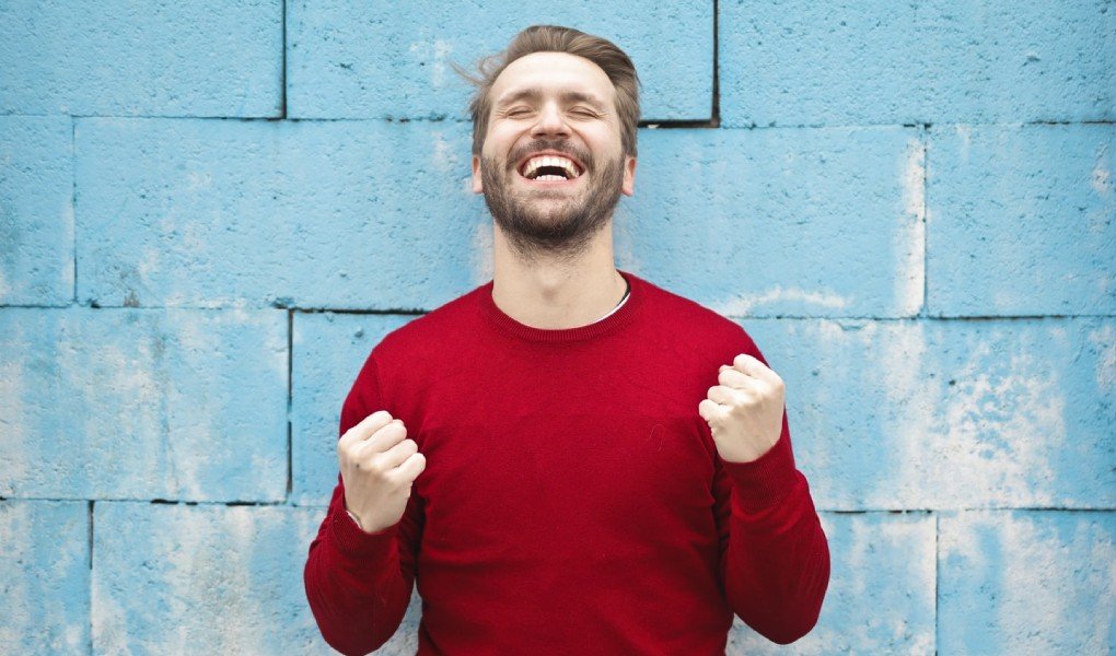 Product feed optimization for Google Shopping, Meta, and TikTok