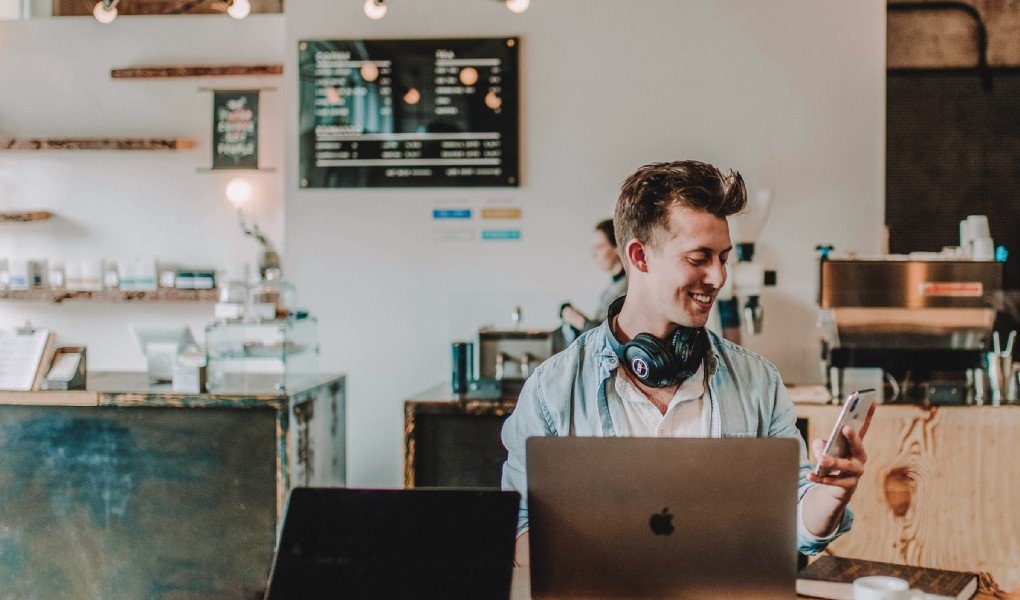 Multi-channel cart abandonment recovery orchestration